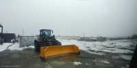 524k Deere loader - Photo 5 of 6