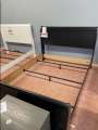 Smith's Furniture & Appliances
