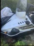 VK 540 - Photo 4 of 6