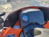 540 VK - Photo 1 of 3