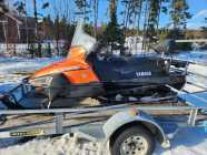 540 VK - Photo 2 of 3