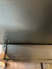 Used warm oil furnace-plus Riello motor - Photo 1 of 4