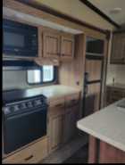 5th Wheel Camper  - Photo 11 of 13