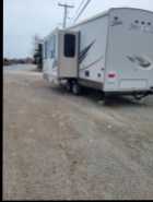 5th Wheel Camper  - Photo 3 of 13