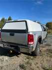 6.5’ Box Truck Cap - Photo 1 of 2