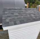 6&times;6 mini shed - Photo 4 of 6