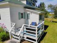 6 Olivia Lane Deer Lake