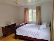 6 Olivia Lane Deer Lake