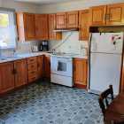 6 Olivia Lane Deer Lake - Photo 8 of 10