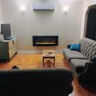 6 Olivia Lane Deer Lake - Photo 2 of 10