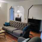 6 Olivia Lane Deer Lake - Photo 3 of 10