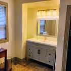 6 Olivia Lane Deer Lake - Photo 4 of 10