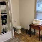 6 Olivia Lane Deer Lake - Photo 5 of 10