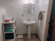 6 Olivia Lane Deer Lake - Photo 6 of 10