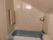 6 Olivia Lane Deer Lake - Photo 7 of 10