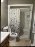 6 Penney's Rd. Centreville, NL - Photo 2 of 10