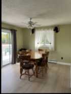 6 Penney's Rd. Centreville, NL - Photo 4 of 10