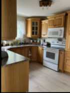 6 Penney's Rd. Centreville, NL - Photo 5 of 10