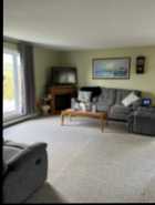 6 Penney's Rd. Centreville, NL - Photo 6 of 10