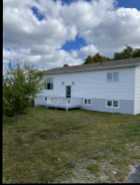 6 Penney's Rd. Centreville, NL - Photo 8 of 10