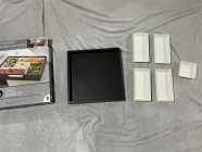 6 Piece Serving Set Perfect Condition - Photo 2 of 4