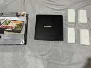 6 Piece Serving Set Perfect Condition - Photo 3 of 4