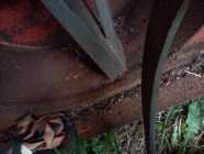 6' PTO Snowblower  - Photo 2 of 3
