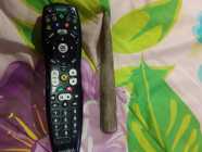 $60 FIRM::: NEWFOUNDLAND Antique Naval Ship Wood F