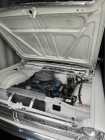 65 plymouth fury lll convertible - Photo 3 of 4