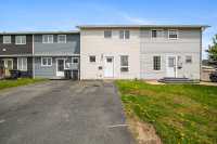 69 Jackman Drive, Mount Pearl