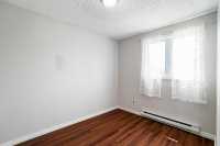 69 Jackman Drive, Mount Pearl - Photo 7 of 9