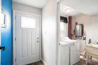 69 Jackman Drive, Mount Pearl - Photo 1 of 9