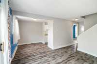 69 Jackman Drive, Mount Pearl - Photo 2 of 9