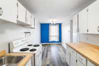 69 Jackman Drive, Mount Pearl - Photo 3 of 9