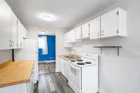 69 Jackman Drive, Mount Pearl - Photo 4 of 9
