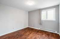 69 Jackman Drive, Mount Pearl - Photo 5 of 9