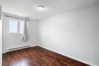 69 Jackman Drive, Mount Pearl - Photo 6 of 9
