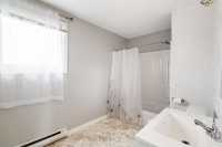 69 Jackman Drive, Mount Pearl - Photo 8 of 9