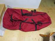 7 1/2 ft. Christmas Tree Storage Bag