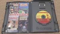 7 Gamecube Games - 3rd Party - Photo 1 of 5