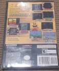 7 Gamecube Games - 3rd Party - Photo 2 of 5
