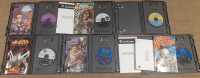7 Gamecube Games - 3rd Party - Photo 3 of 5