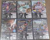 7 Gamecube Games - 3rd Party - Photo 4 of 5