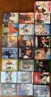 70+ DVDs - Photo 1 of 4