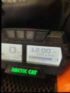 XF 7000 4 stroke - Photo 1 of 3