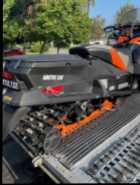 XF 7000 4 stroke - Photo 3 of 5