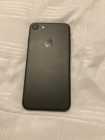 For Sale: unlocked iPhone 7 in Great Condition - Photo 2 of 3