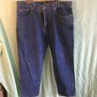 725 Original Jeans - Photo 1 of 6
