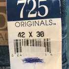 725 Original Jeans - Photo 2 of 6
