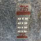 725 Original Jeans - Photo 3 of 6